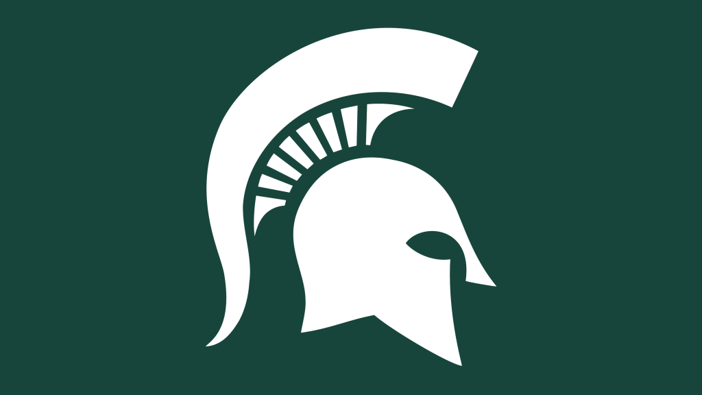 Academic Governance at Michigan State University